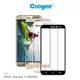 ＊PHONE寶＊Cooyee ASUS ZenFone 3 ZE552KL 滿版玻璃貼(全膠) 玻璃貼 9H