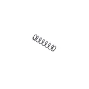 Ryobi OEM 679034001 String Trimmer Compression Spring P2006A RY24200 RY40200