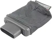 Black & Decker 58729900 Dust Bag