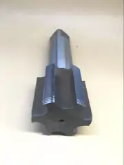 55mm x 3 HSS Right hand Thread Tap M55 x 3.0mm [SN3]