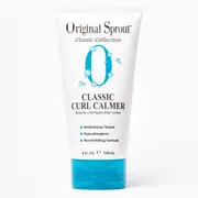 Leave-in curl treatment Original Sprout Calmer 118ml