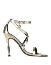 [JUST CAVALLI] JUST CAVALLI Sandals - Item 17818196