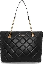 [NINE WEST] Mirabella Tote