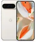 [FACTORY UNLOCKED, NEW, Sealed] Google Pixel 9 Pro XL 128GB Porcelain In Hand