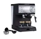 Hamilton Beach Espresso Maker Model 40715