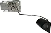 Fuel Level Sensor ，Compatible with Mitsubishi Grandis 2.4L NA4W 04-10 Fuel Float Sensor MR970892