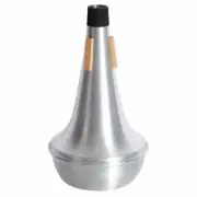 On-Stage TBM7000 Trombone Straight Mute