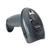 Symbol Motorola DS4208-SR00007WR Handheld 1D 2D Imaging USB Barcode Scanner Kit