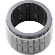 Front Differential Sprague for Polaris ACE 570 MD 2016
