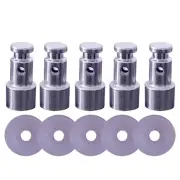 Float Valves ValveUniversal Floater Sealer for Pressure Cooker
