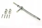 sport short shifter for mini cooper 2002-2009 r50 r53 M-7510