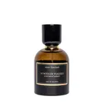 Meo Fusciuni 3 Travel Note Ciavuru D'Amuri Eau de Parfum 100 ml