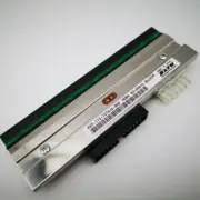 Original Sato CL412E 300DPI GH000771A KHT-112-12TAJ2-SKB Printhead CL412