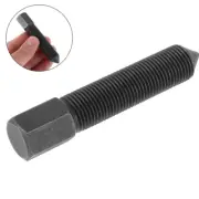 Motorcycle Repair Tools Flywheel Extractor for Scooter Crank Arm Removal