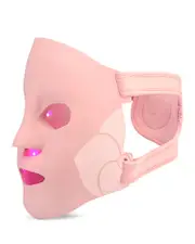 Mz Skin LightMAX Supercharged Led Mask 2.0