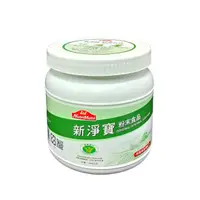 在飛比找蝦皮購物優惠-Nutrimate 你滋美得 健字號-新淨寶16oz(450