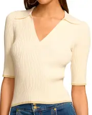 Ramy Brook Kelly Top