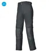 Tourino Base Black