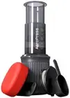 Aeropress Aeropress Go 100 Filters Coffee Maker French Press Espresso Ice_