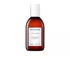 SachaJuan Scalp Conditioner 250 ml / 8.4 oz