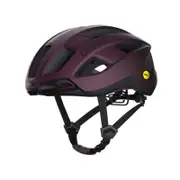 Limar Air Stratos Mips All-Terrain Helmet Matte Amaranth