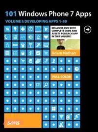 101 Windows Phone 7 Apps