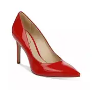 Sam Edelman Women's Hazel Pointed Toe High Heel Pumps Size 6