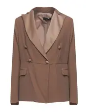 [VANESSA SCOTT] VANESSA SCOTT Blazers - Item 49651184