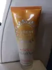 Lumene Valo Light Nordic-C Pure Glow Cleansing Balm