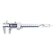 Mitutoyo ABS Coolant Proof Digital Caliper CD-P15S 500-702-20 150mm