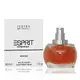 Esprit Collection Eau de Toilette Spray 經典女性淡香水 50ml Test 包裝