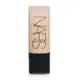 NARS 柔霧完美粉底液 - # Light 4 Deauville45ml/1.5oz