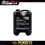 Penrite Automatic Transmission Fluid ATF MHP Semi Synthetic 20L | ATFMHP020