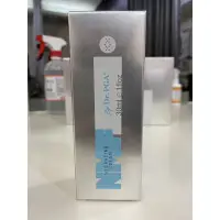 在飛比找蝦皮購物優惠-Dr.PGA 海洋活泉霜30ml