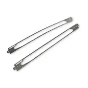 Cap Frame Double Band for Tajima SWF Happy Machine, Cap Frame Strap, Cap Lid