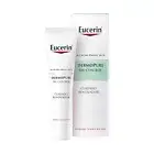EUCERIN Pro Acne DERMOPURE Clearing Smooth Beauty Treatment 40ml Prone Skin - FS