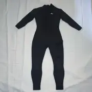 XCEL Full Wetsuit Superior Durability & High Stretch Size 10S