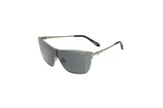 Women Sunglasses by Chopard Schc20s998fel
