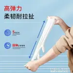 手套 手套一次性檢查無菌乳膠專用外科橡膠丁腈厚 有緣生活館