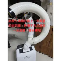 在飛比找蝦皮購物優惠-限自取二手極新台中南屯華菱移動式冷氣HPCS-05CR 華菱