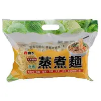 在飛比找ETMall東森購物網優惠-《 維力》蒸煮麵650g【愛買】