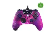 Turtle Beach React-R Controller (Nebula)
