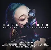 Dark Techno 2024