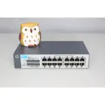 HP PROCURVE J9560A 1410-16G 16-PORT EXTERNAL SWITCH