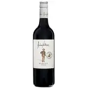 [Audrey Wilkinson] Audrey Wilkinson Merlot 750mL