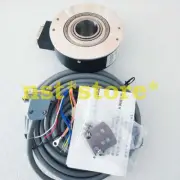 XJ30-1024RF-30J elevator Huitong encoder