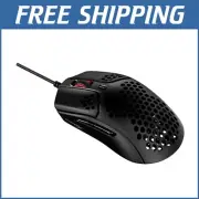 Pulsefire Haste Lightweight Honeycomb Gaming Mouse - 6 Programmable Buttons, 59g