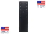 New Replaced Remote XRT132 LED smart TV For Vizio E40-D0 E55-D0 E50-D1