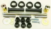 All Balls A-Arm Bushing Kit Rear Sportsman 570 2016 + 450 17-18 50-1167 APU