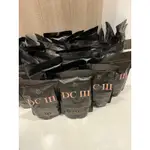 馬來西亞第三代DARK CACAO可可粉（現貨）DCLLL下單先送3條第一手貨源✈️代理10袋就能享甜甜價